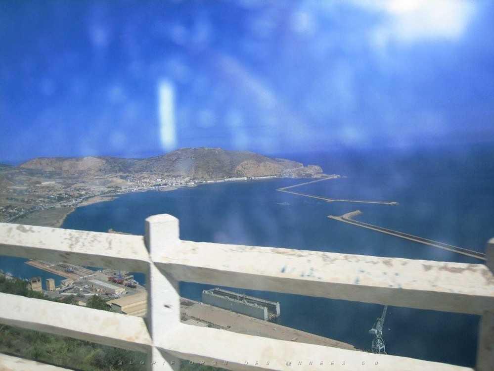 VOYAGE a ORAN du 30-06 au 6-06 2008 (59).jpg